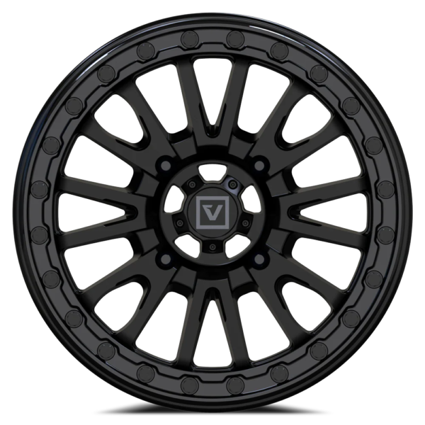 valor offroad v16 beadlock utv wheel satin black 2.png