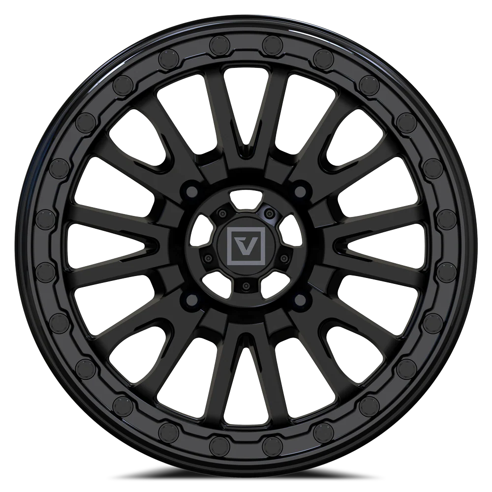 valor offroad v16 beadlock utv wheel satin black 2.png