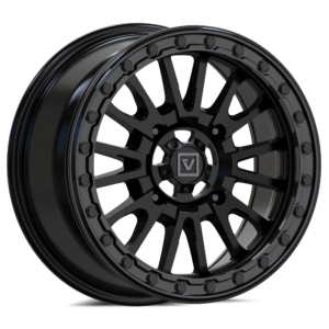 valor offroad v16 beadlock utv wheel satin black 3.png