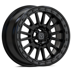 valor offroad v16 beadlock utv wheel satin black 4.png