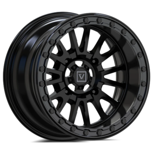 valor offroad v16 beadlock utv wheel satin black 5.png