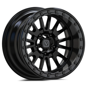 valor offroad v16 beadlock utv wheel satin black 7.png