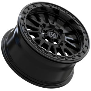 valor offroad v16 beadlock utv wheel satin black 8.png