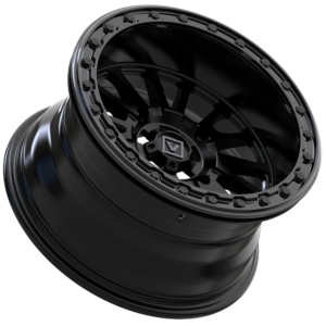 valor offroad v16 beadlock utv wheel satin black 9.png