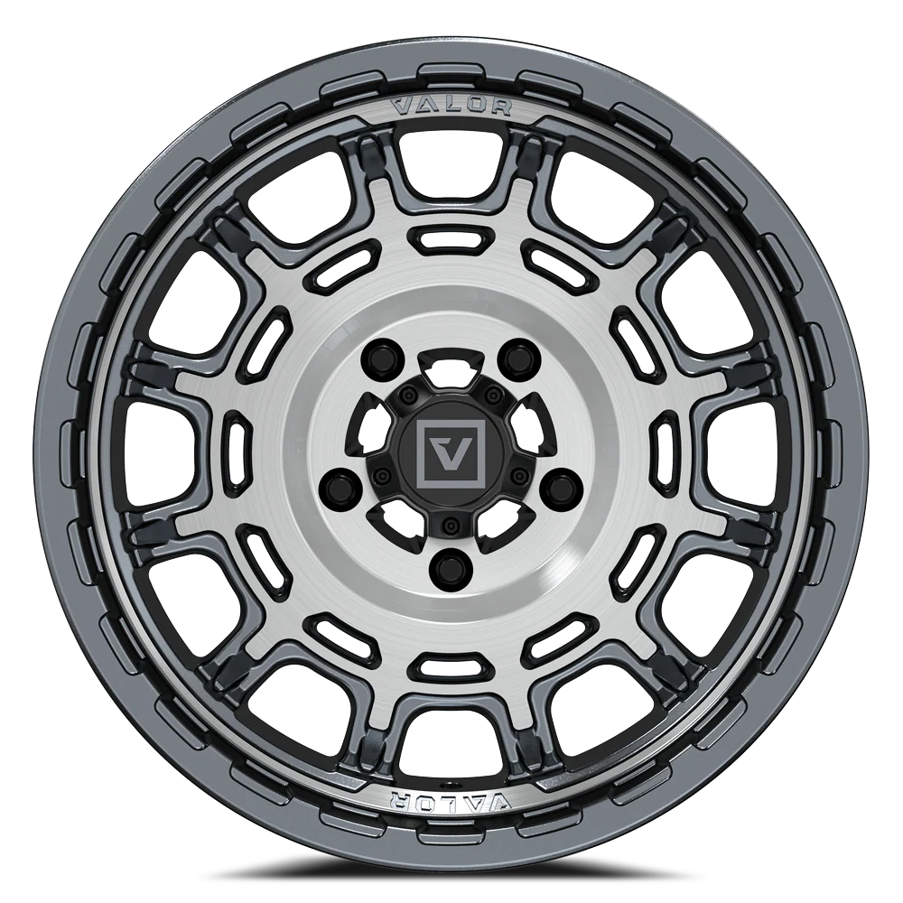 valor offroad v17 utv wheel brushed gunmetal 2.png