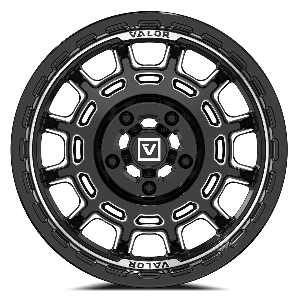 valor offroad v17 utv wheel gloss black milled 2.png
