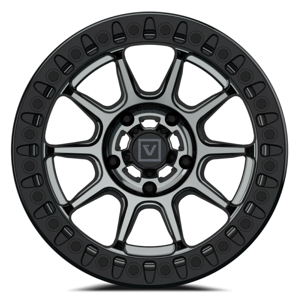 valor offroad v18 beadlock utv wheel hyper black 2.png