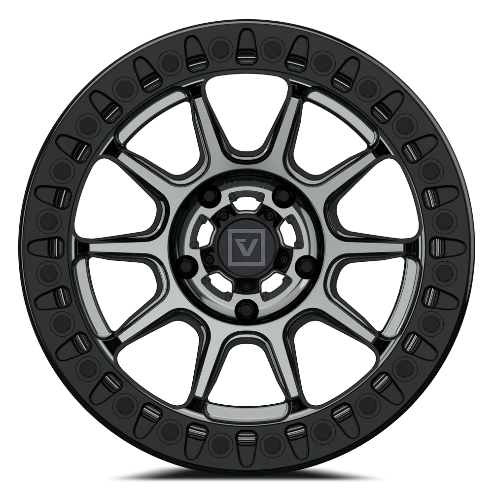 valor offroad v18 beadlock utv wheel hyper black 2.png