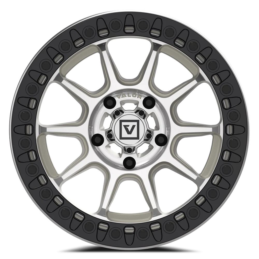 valor offroad v18 beadlock utv wheel raw machined 2.png