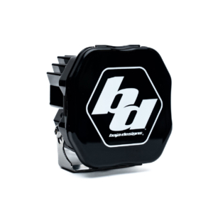 Baja Designs Squadron 2.0 Single Rock Guard Universal 3