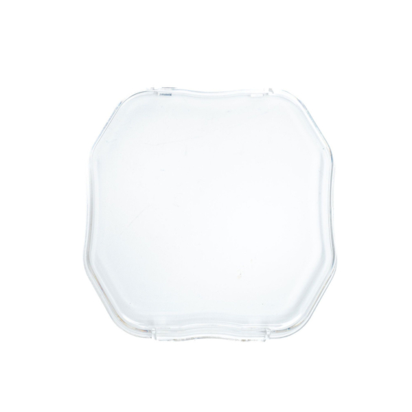 Baja Designs Squadron 2.0 Single Rock Guard Universal 4