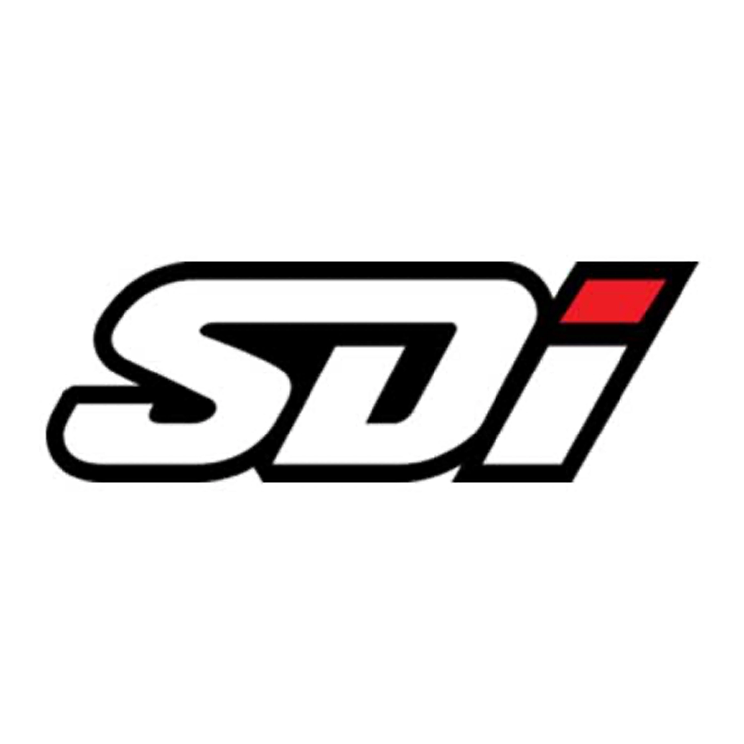 SDi - Suspension Direct Inc