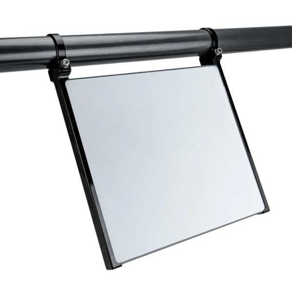 axia alloys starlink mini inline flat mount 1