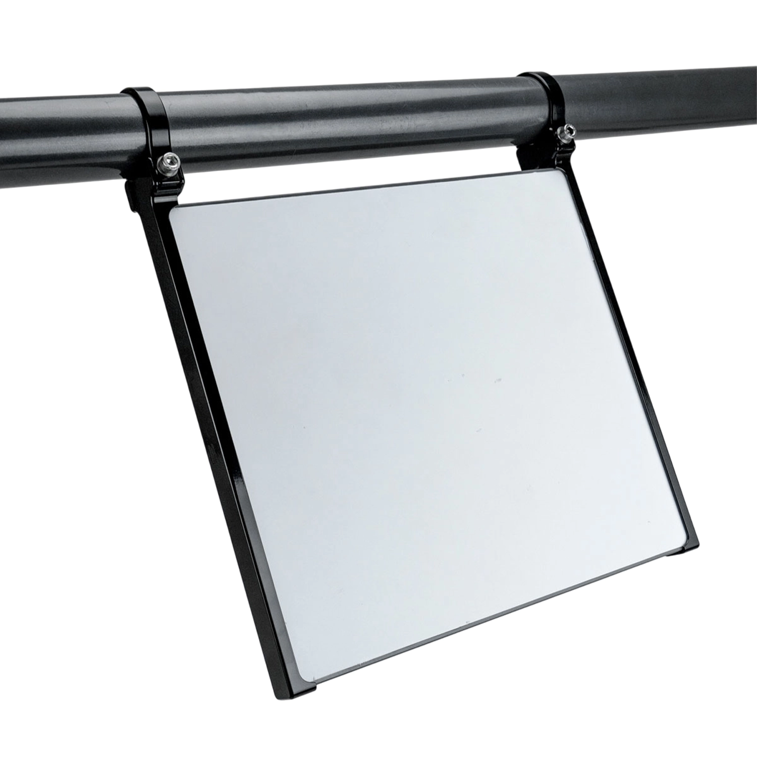 axia alloys starlink mini inline flat mount 1