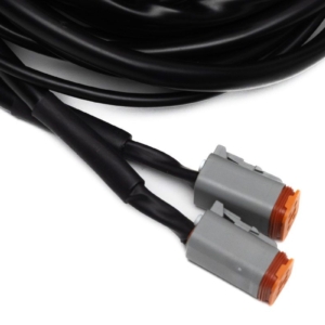 baja designs squadron 2 0 pro black led auxiliary light pod pair universal 2