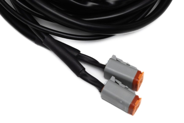 baja designs squadron 2 0 pro black led auxiliary light pod pair universal 2