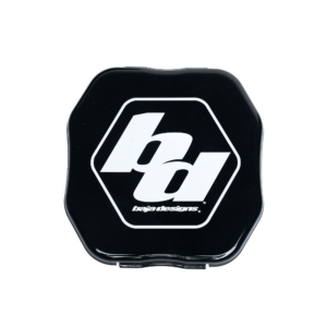 baja designs squadron 2 0 single rock guard universal 1