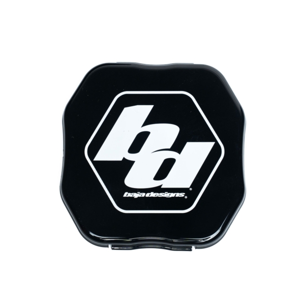 baja designs squadron 2 0 single rock guard universal 1 baja designs squadron 2 0 single rock guard universal 1