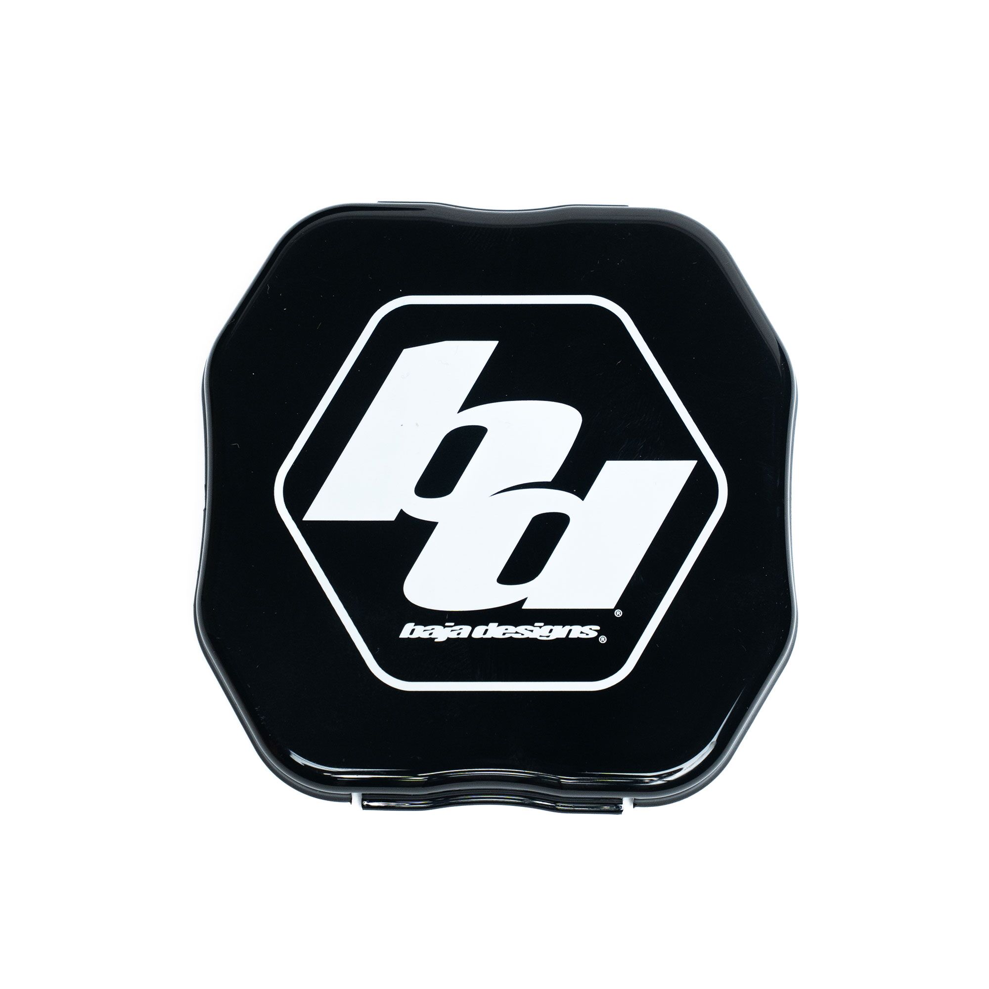 baja designs squadron 2 0 single rock guard universal 1