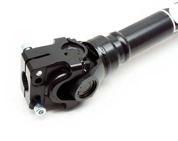 driveline carrier bearing combo 2024 polaris xpedition 2 seat 4