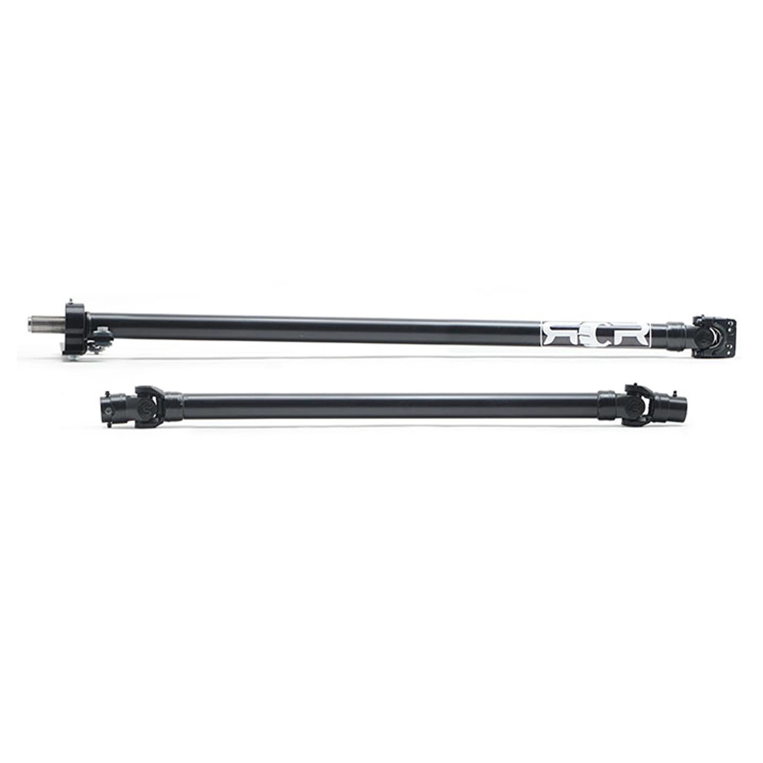 driveline carrier bearing combo 2024 polaris xpedition 4 seat 3