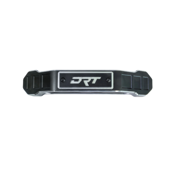 drt motorsports exterior billet liftgate handle for polaris 2024 xpedition adv 5 3.jpg