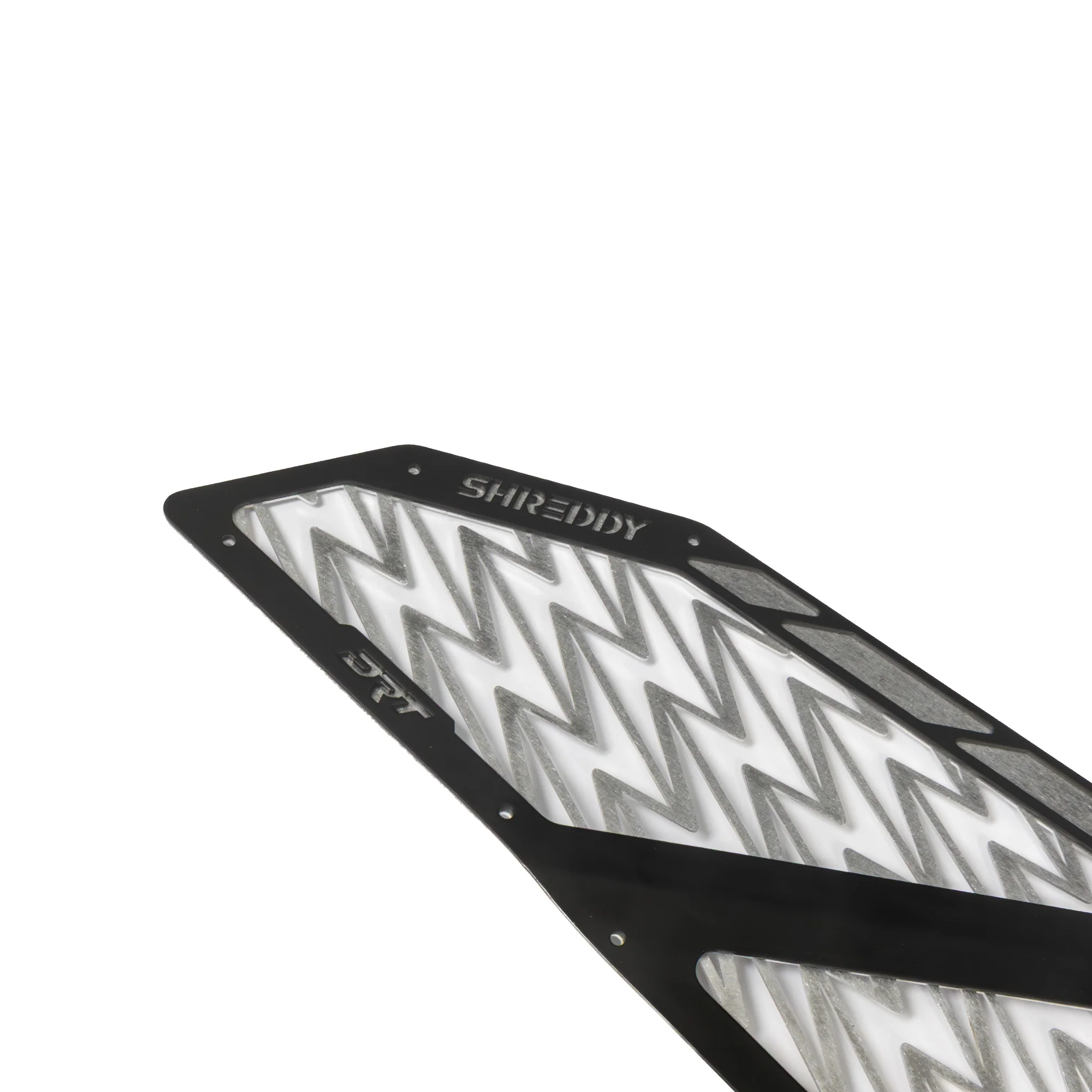 drt motorsports shreddy complete intake vent set for polaris pro series 1.jpg