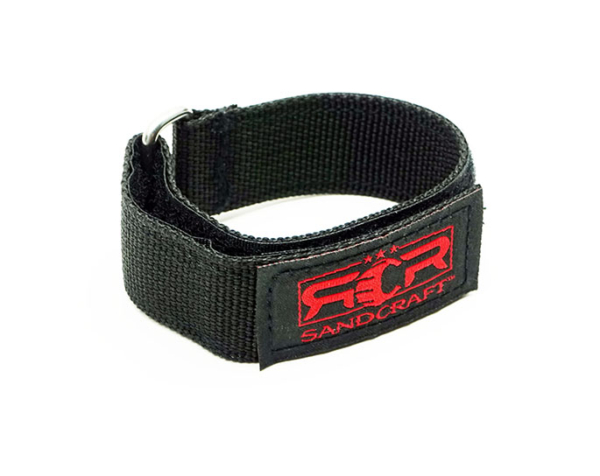 limit strap kit 2023 2024 polaris xpedition 5