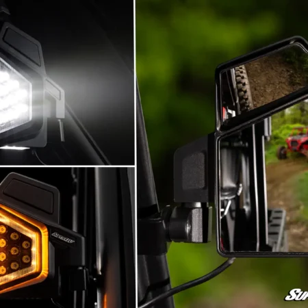 polaris dual section led side view mirrors 2.jpg