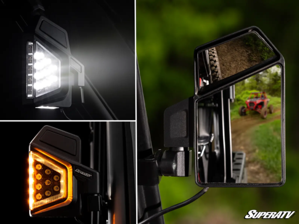 polaris dual section led side view mirrors 2.jpg