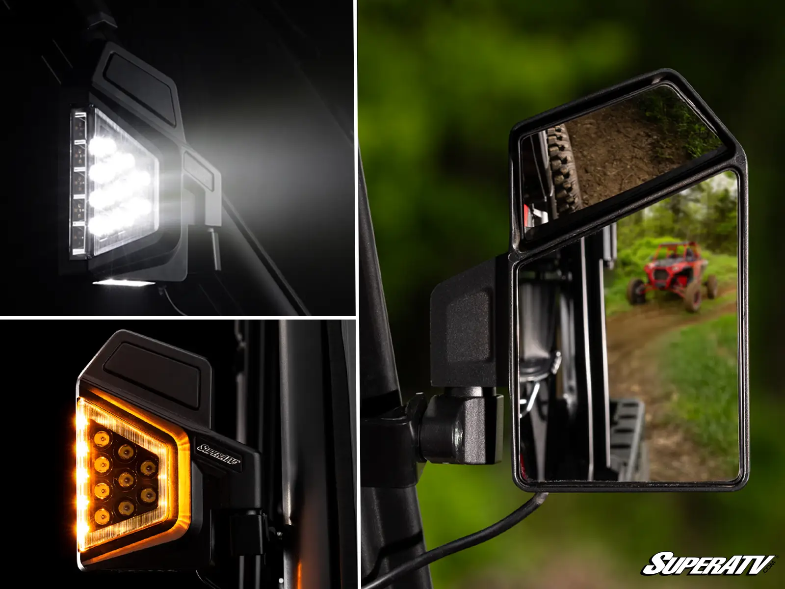 polaris dual section led side view mirrors 2.jpg