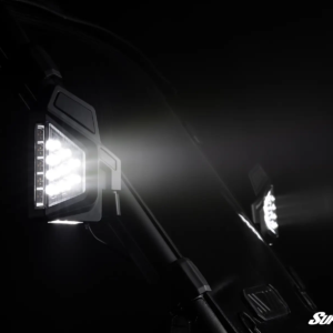 polaris dual section led side view mirrors 3.jpg