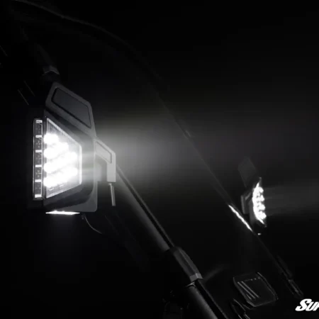 polaris dual section led side view mirrors 3.jpg