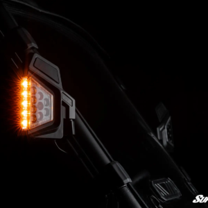 polaris dual section led side view mirrors 4.jpg