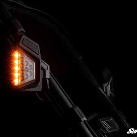 polaris dual section led side view mirrors 4.jpg
