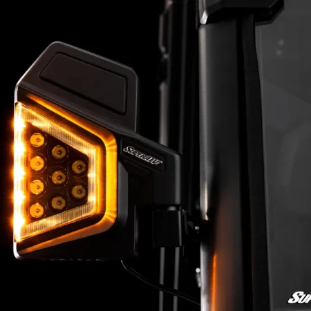 polaris dual section led side view mirrors 6.jpg