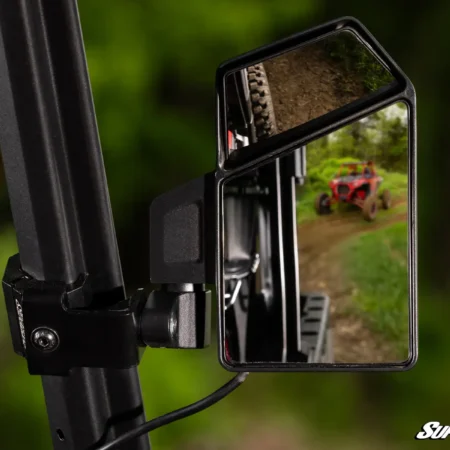 polaris dual section led side view mirrors 7.jpg
