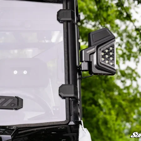 polaris dual section led side view mirrors 8.jpg