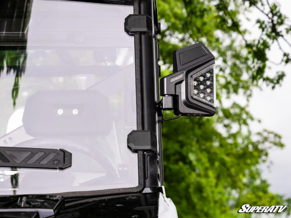 polaris dual section led side view mirrors 8.jpg