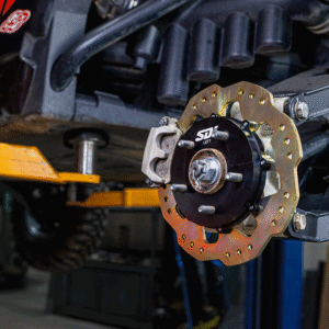 sdi 2023 polaris xpedition performance brake kit 3