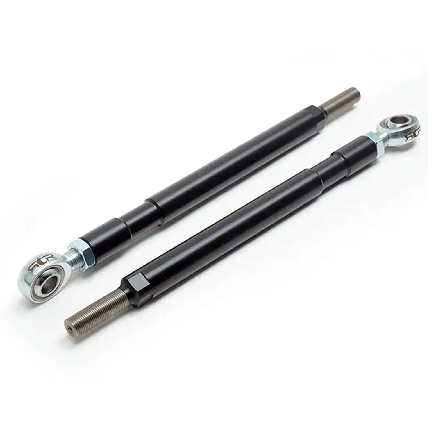 steering support assembly 2023 2026 xpedition 2