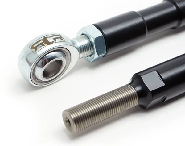 steering support assembly 2023 2026 xpedition 6