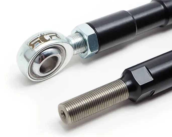 steering support assembly 2023 2026 xpedition 6