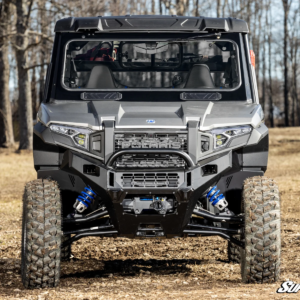 superatv polaris xpedition glass windshield 1.jpg