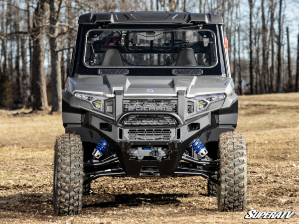 superatv polaris xpedition glass windshield 1.jpg