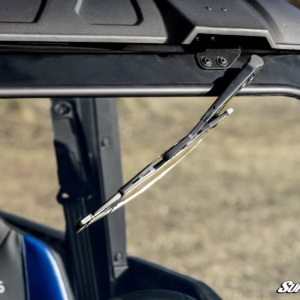 superatv polaris xpedition glass windshield 5.jpg