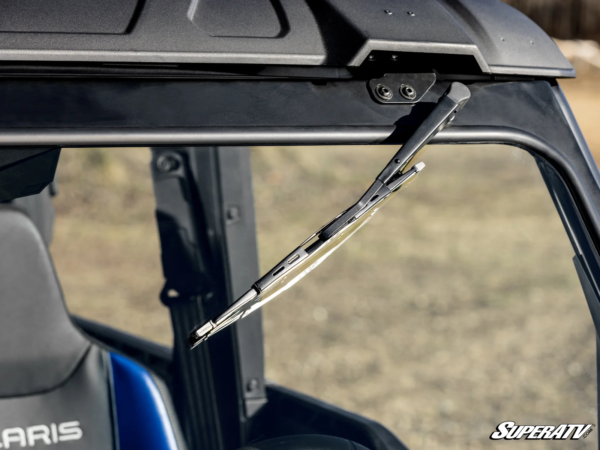 superatv polaris xpedition glass windshield 5.jpg