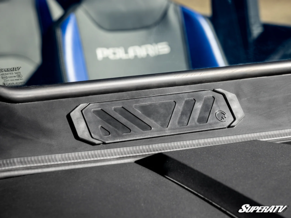 superatv polaris xpedition glass windshield 6.jpg