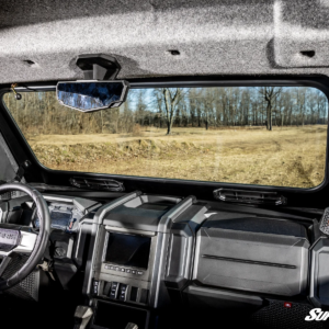 superatv polaris xpedition glass windshield 8.jpg