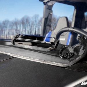 superatv polaris xpedition vented full windshield 1.jpg